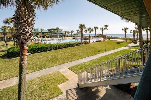 Seaspray Condos 214D - image 12