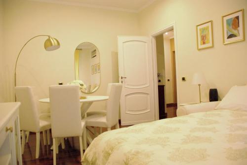 Tridente Storico Suites - image 8