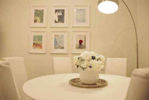 Tridente Storico Suites - image 3