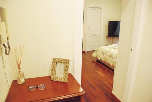 Tridente Storico Suites - image 4