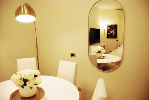 Tridente Storico Suites - image 6