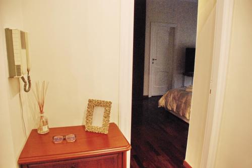 Tridente Storico Suites - image 10