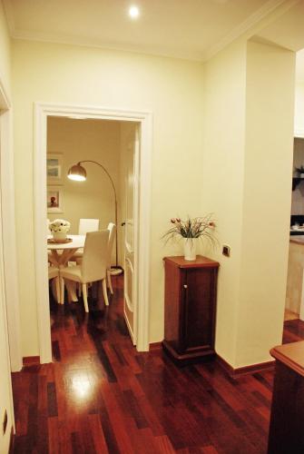 Tridente Storico Suites - image 11