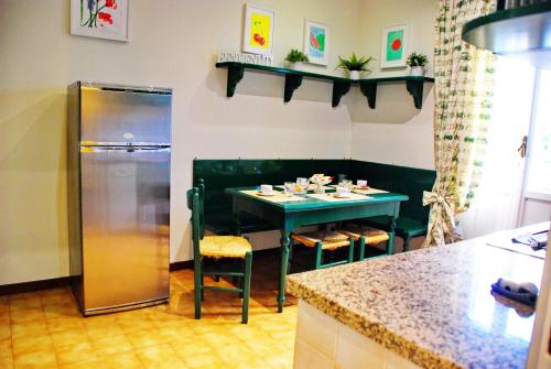 Tridente Storico Suites - image 7