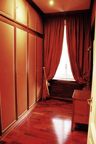 Tridente Storico Suites - image 6