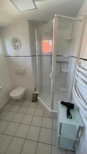 Ferienhaus am weißen Adler, Drezno (zdjęcie 10)