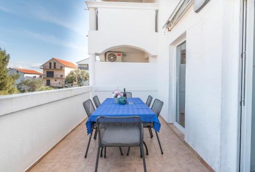 Apartments Family VillaArta - image 3