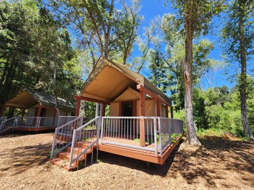 The Camp at Carmel Valley - image 5