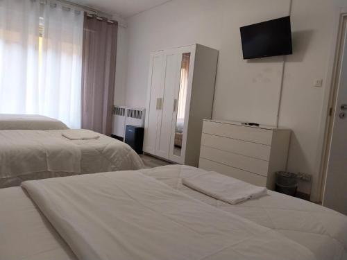 Affittacamere Polese – Bologna, KY