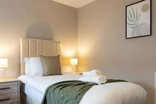 Grove House - image 3
