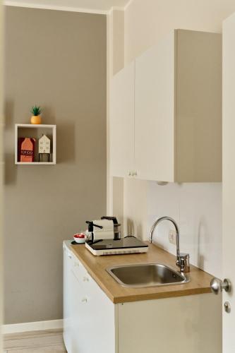 Vista Apartments Verona, Verona (photo 8)
