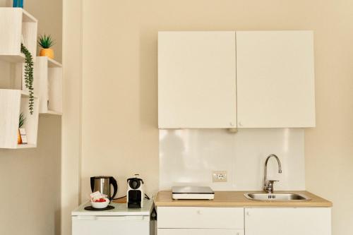 Vista Apartments Verona, Verona (photo 9)