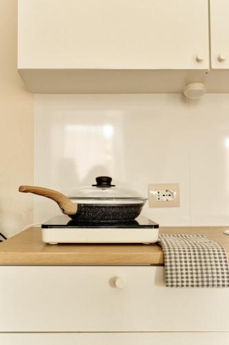 Vista Apartments Verona, Verona (photo 11)