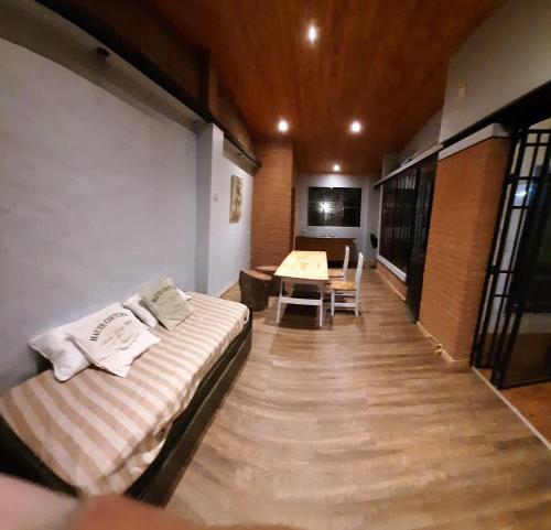 Casa 26, La Plata (photo 2)