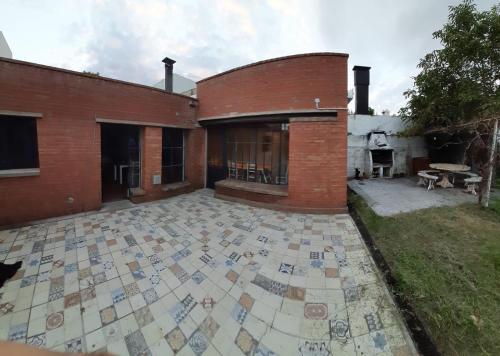 Casa 26, La Plata (photo 3)