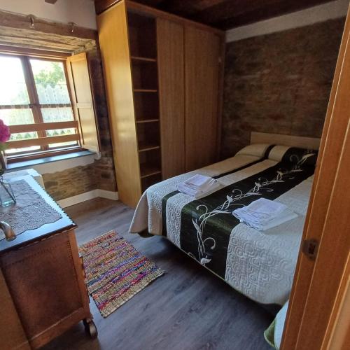 APARTAMENTOS CASA FERNANDA