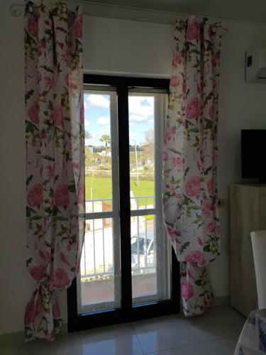 Domus Mare, Torre Lapillo (foto 9)