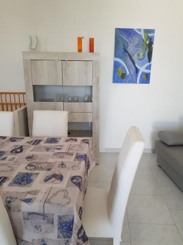 Domus Mare, Torre Lapillo (foto 10)