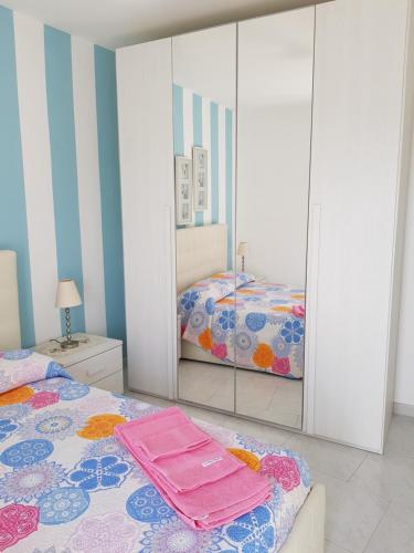 Domus Mare, Torre Lapillo (foto 4)