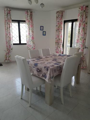 Domus Mare, Torre Lapillo (foto 8)