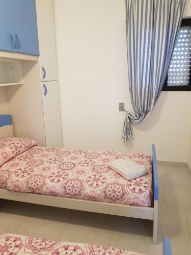 Domus Mare, Torre Lapillo (foto 5)