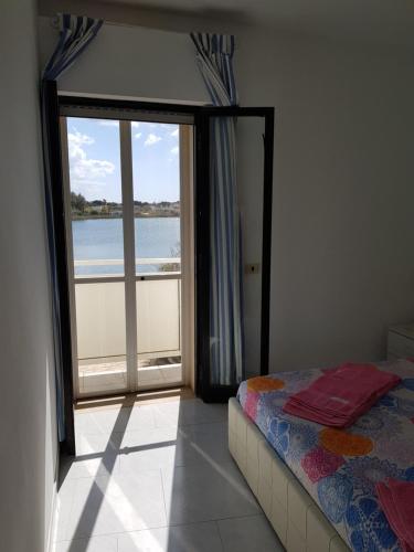 Domus Mare, Torre Lapillo (foto 3)