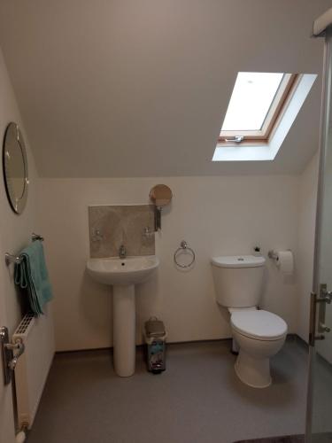 Greenway Guesthouse