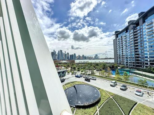 Seven Palm Studio - KV Hotels - image 13