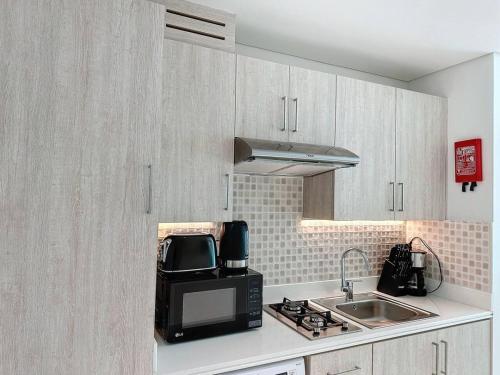 Seven Palm Studio - KV Hotels - image 6