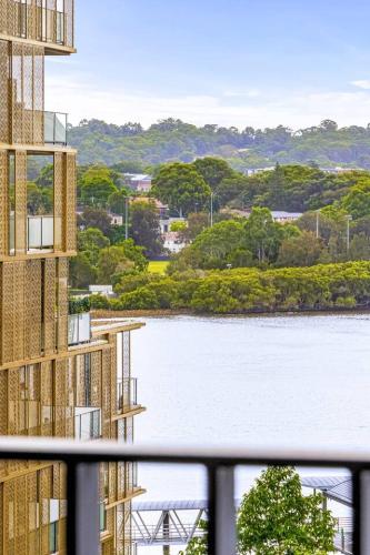 New 2B family gateway WWP - image 2