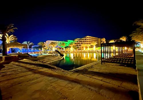 Davinci Beach Hotel