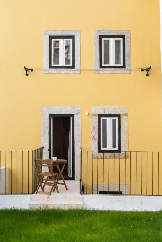 The Haus - Alegria - image 4