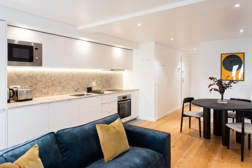 The Haus Alegria Lisbon - image 7
