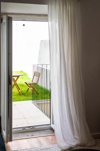 The Haus Alegria Lisbon - image 4