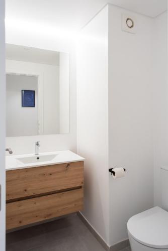 The Haus Alegria Lisbon - image 10