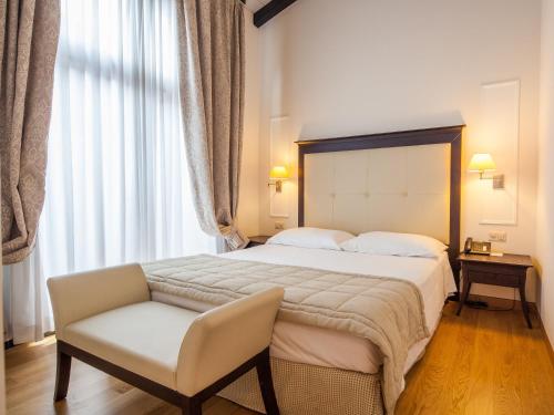 Park Hotel Principe - image 6