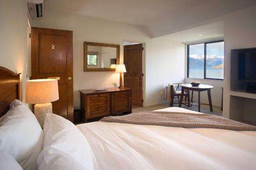 Hidden Lodge Queenstown photo 3
