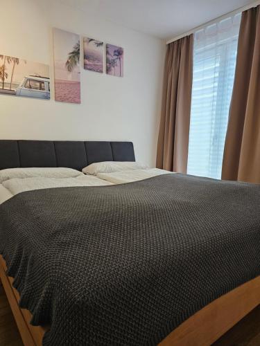 HIGH CLASS - Design Apartment - Favorite Place - Full Equipment - Public Transport, Norymberga (zdjęcie 4)