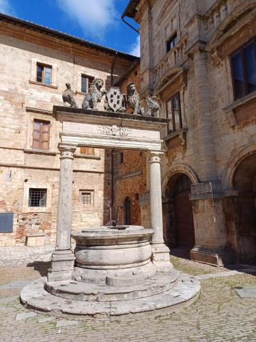 Casa di Lara - Nel cuore della città