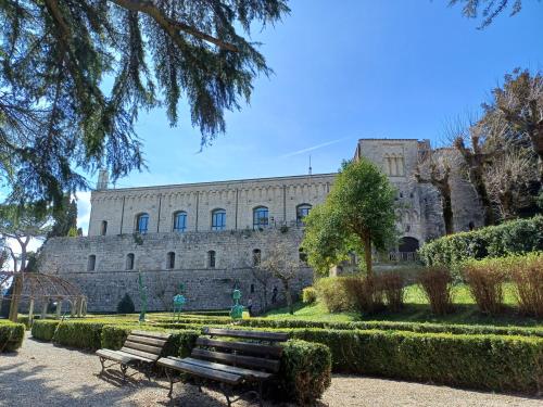 Casa di Lara - Nel cuore della città