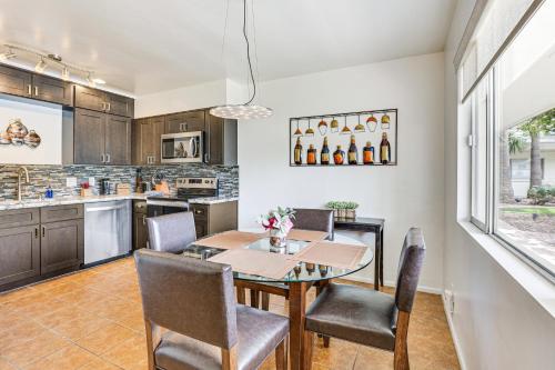 Old Town Scottsdale Retreat with Pool Access! - image 11