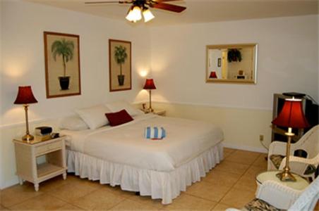 Worthington All Male Guesthouse - image 4