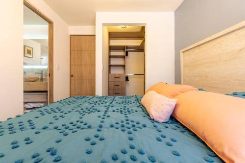 Spyglass San Miguel de Allende 3 Bedrooms 3.5 Bath in San Miguel de Allende, Mexico