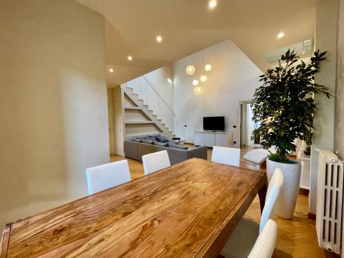 Renascentia in Florence - Adults Only 3
