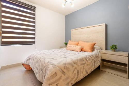Spyglass San Miguel de Allende 3 Bedrooms 3.5 Bath in San Miguel de Allende, Mexico
