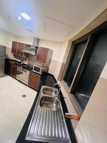 AlRaef Luxury Apartments - image 6