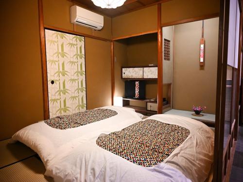 Ryokan Tsukie - Vacation STAY 14504v