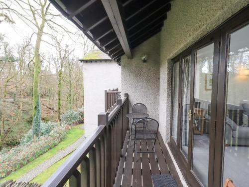 Beechside, Ambleside (Foto 7)