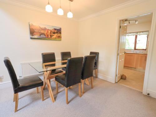 Beechside, Ambleside (Foto 8)