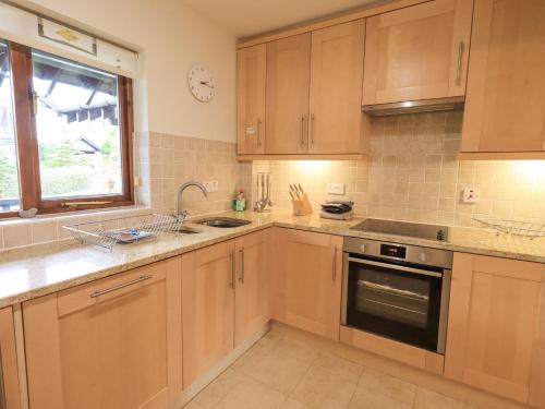 Beechside, Ambleside (Foto 10)